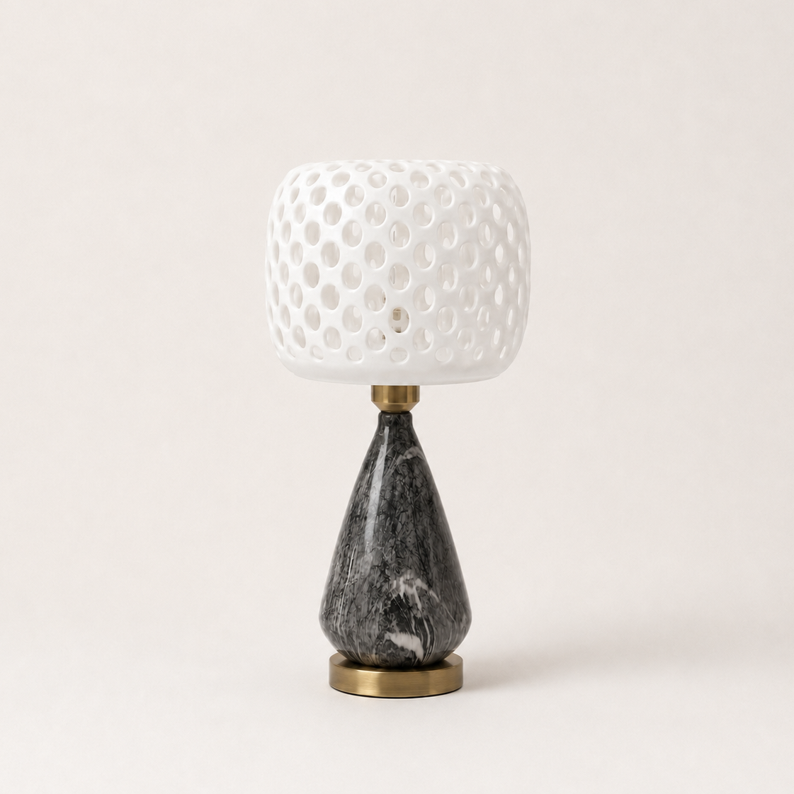 Table Lamp Series