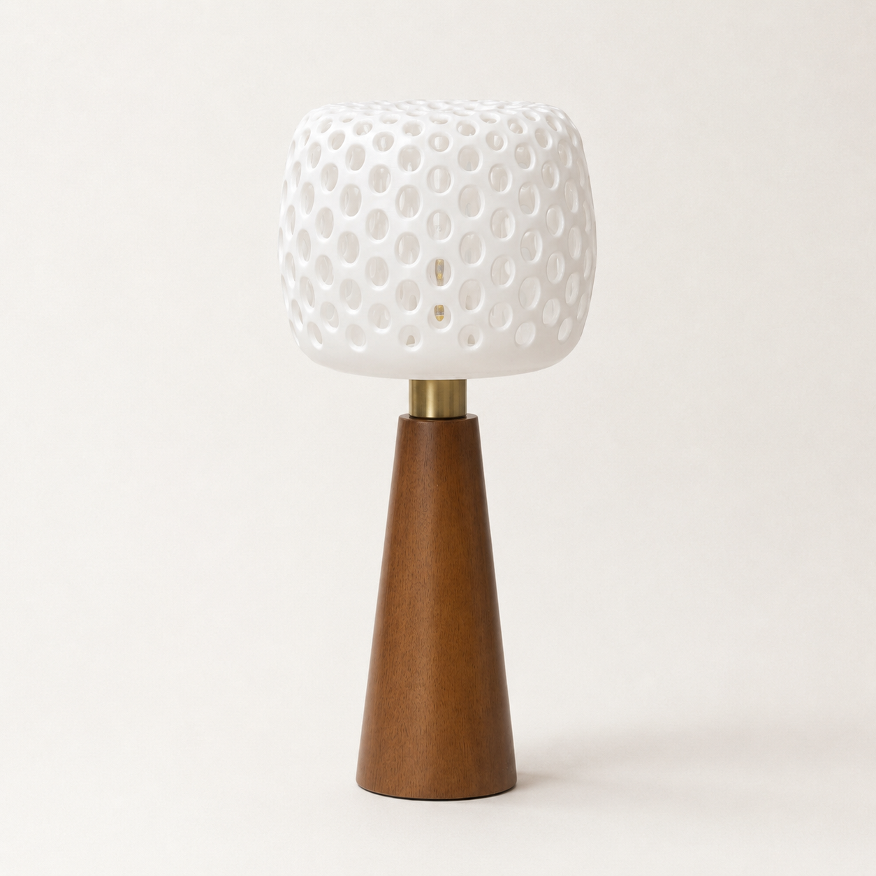 Table Lamp Series