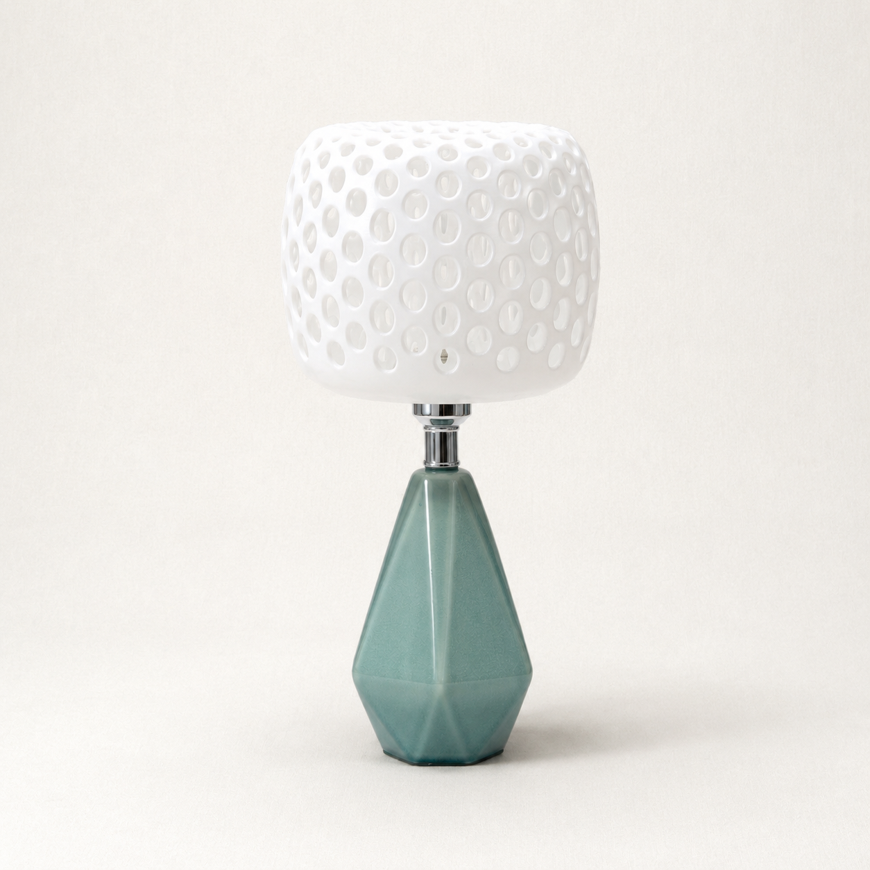 Table Lamp Series