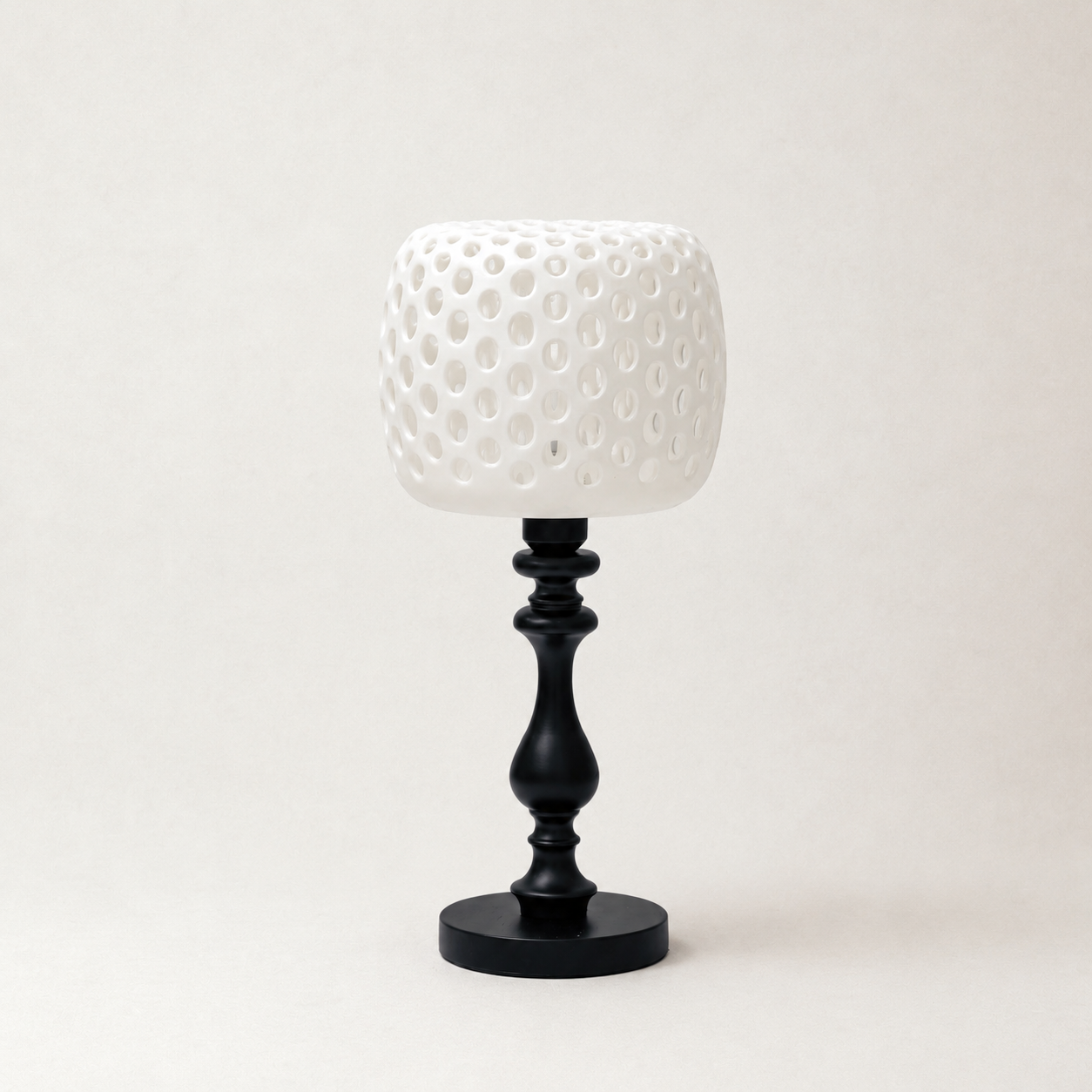 Table Lamp Series