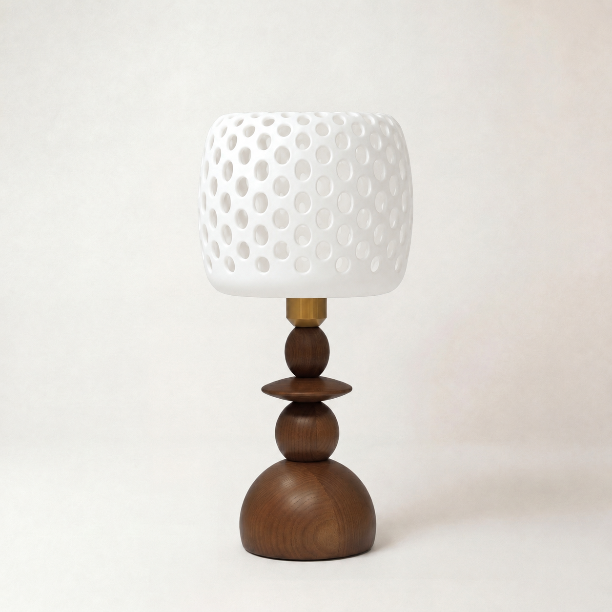Table Lamp Series