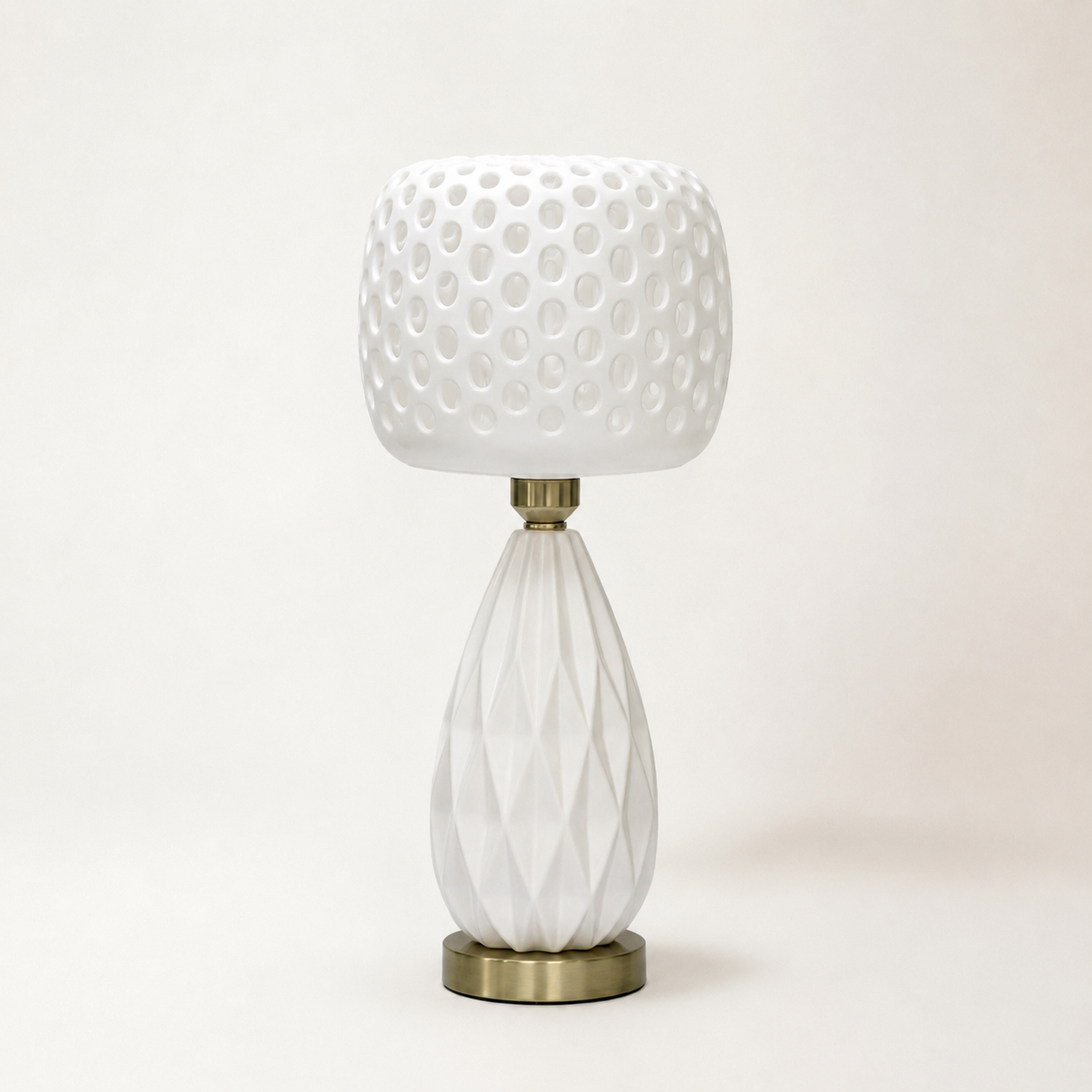 Table Lamp Series