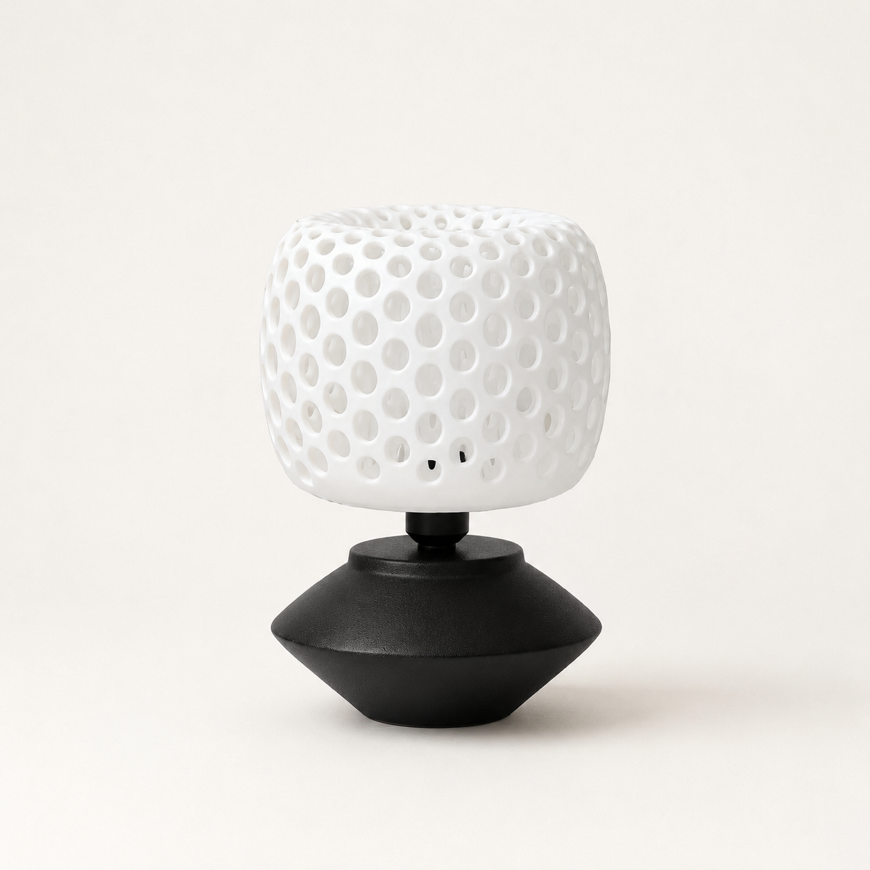 Orbit Table Lamp
